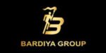 bardiyagroup