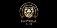 empyreal