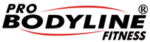 probodyline-logo