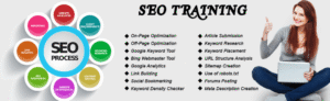 Seo course | Seo Traning